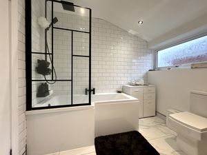 Photo 1- click for photo gallery